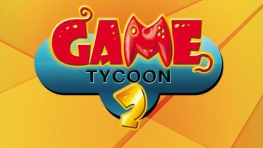 Featured Game Tycoon 2 Free Download