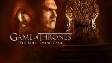Featured Game of Thrones Free Download