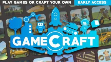 Featured Gamecraft Free Download