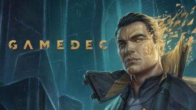 Featured Gamedec Free Download