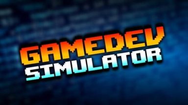 Featured Gamedev simulator Free Download 1