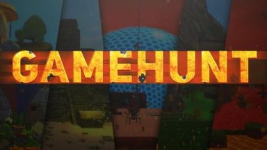 Featured Gamehunt Free Download