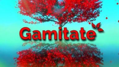 Featured Gamitate Meditate Relax Feel Better Free Download