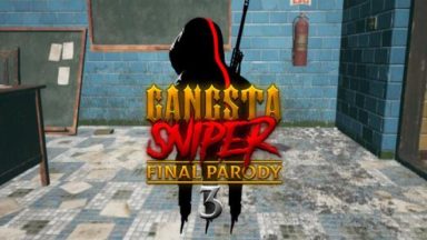 Featured Gangsta Sniper 3 Final Parody Free Download