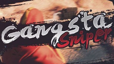 Featured Gangsta Sniper Free Download