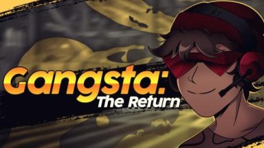 Featured Gangsta The Return Free Download
