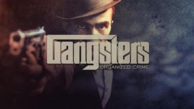Featured Gangsters Organized Crime Free Download