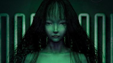Featured Garage Bad Dream Adventure Free Download