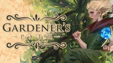 Featured Gardeners Path Free Download