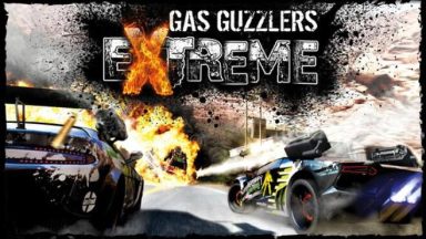 Featured Gas Guzzlers Extreme Free Download 1