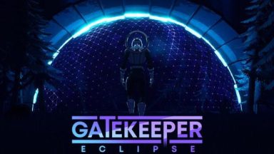 Featured Gatekeeper Eclipse Free Download