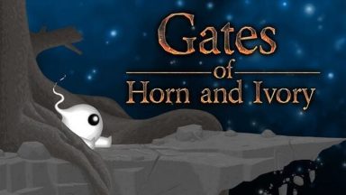 Featured Gates of Horn and Ivory Free Download