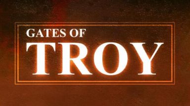 Featured Gates of Troy Free Download