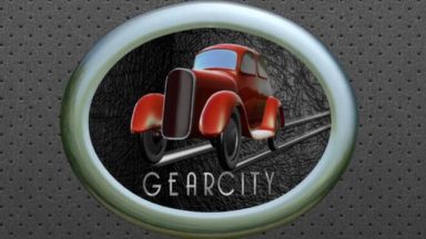 Featured GearCity Free Download