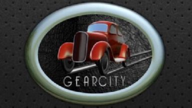Featured GearCity Free Download