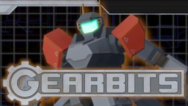 Featured Gearbits Free Download