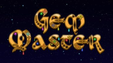 Featured Gem Master Free Download
