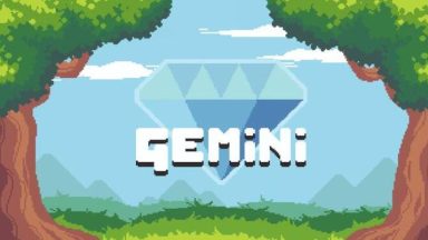 Featured Gemini Free Download