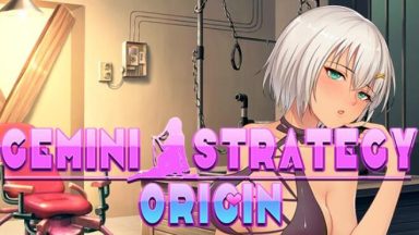 Featured Gemini Strategy Origin Free Download