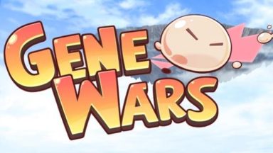 Featured GeneWars Free Download