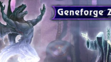 Featured Geneforge 2 Free Download