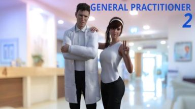 Featured General Practitioner 2 Free Download