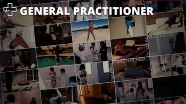 Featured General Practitioner Free Download