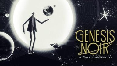 Featured Genesis Noir Free Download