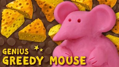 Featured Genius Greedy Mouse Free Download