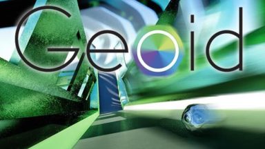 Featured Geoid Free Download