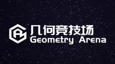Featured Geometry Arena Free Download
