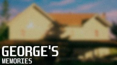 Featured Georges Memories EP1 Free Download