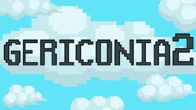 Featured Gericonia 2 Free Download