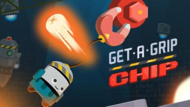 Featured GetAGrip Chip Free Download