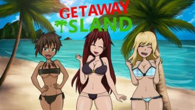 Featured Getaway Island Free Download