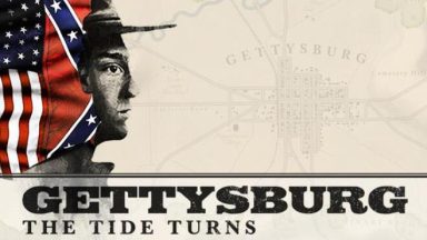 Featured Gettysburg The Tide Turns Free Download