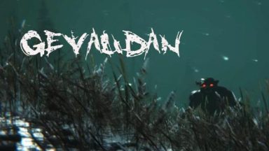 Featured Gevaudan Free Download