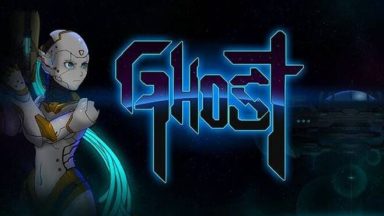 Featured Ghost 1.0 Free Download