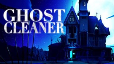 Featured Ghost Cleaner Free Download