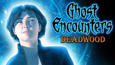Featured Ghost Encounters Deadwood Collectors Edition Free Download
