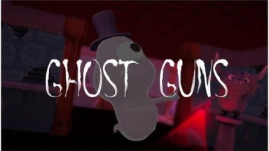 Featured Ghost Guns Free Download