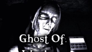 Featured Ghost Of Wynlow Free Download