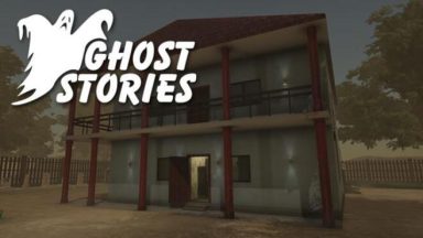 Featured Ghost Stories Free Download