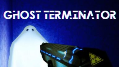 Featured Ghost Terminator Free Download