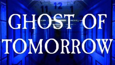 Featured Ghost of Tomorrow Chapter 1 Free Download