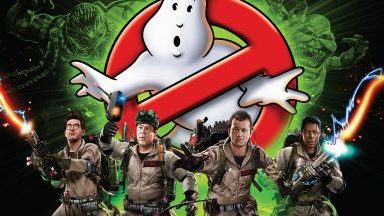 Featured Ghostbusters The Videogame Free Download