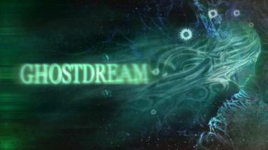 Featured Ghostdream Free Download