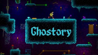 Featured Ghostory Free Download