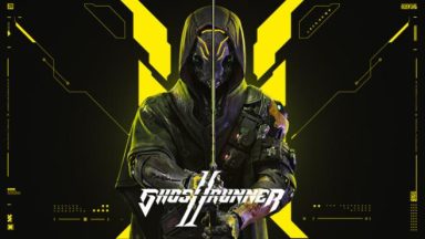 Featured Ghostrunner 2 Free Download