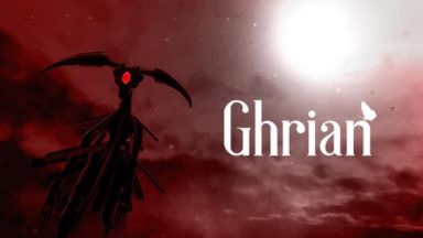 Featured Ghrian Free Download